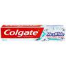 ZP Colgate Max White 125ml Wh.CRYSTAL - Kosmetické a dentální výrobky - Dentální hygiena - Zubní pasty Kosmetické a dentální výrobky - Dentální hygiena - Zubní pasty